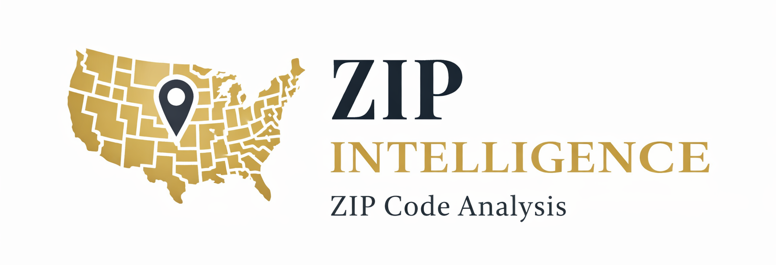 zipintelligence.org